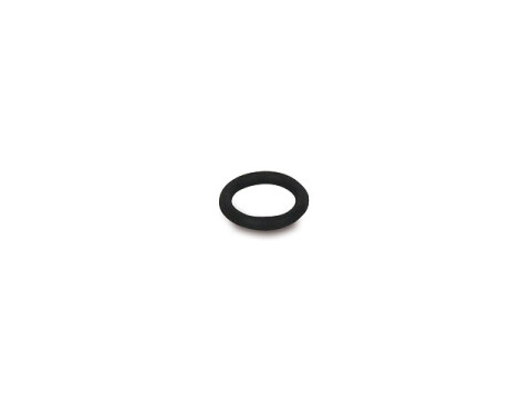 O-Ring (D=7,50 x 1,80mm)