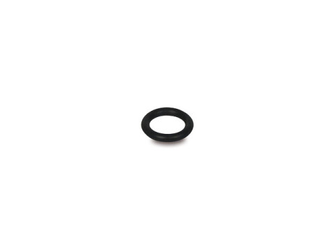 O-Ring (8,00 x 2,00mm)