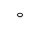 O-Ring (8,00 x 2,00mm)