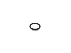 0-Ring (D=10,6x1,8mm)