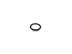 O-Ring (D=10,0x2,0mm)