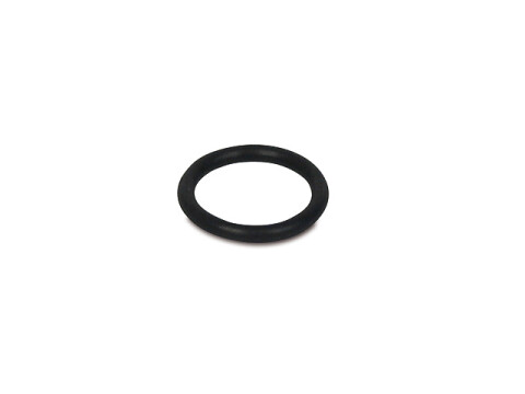 O-Ring (D=12,0x2,0mm)