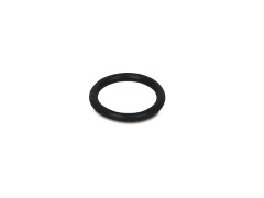 O-Ring (D=12,0x2,0mm)