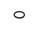 O-Ring (D=12,0x2,0mm)