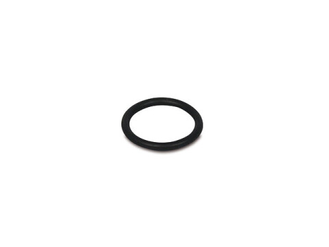 O-Ring (D=14,0x2,0mm)