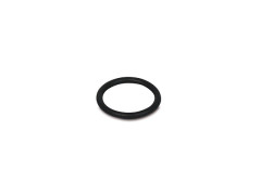 0-Ring (D=14,0x2,0mm)