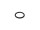 O-Ring (D=14,0x2,0mm)