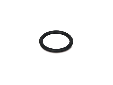 O-Ring (D=17,00 x 2,50mm) für Benzinhahn