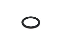 0-Ring (D=17,00 x 2,50mm) für Benzinhahn