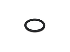 O-Ring (D=17,00 x 2,50mm) für Benzinhahn