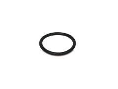 O-Ring (D=18,00 x 2,00mm) DIN 3771