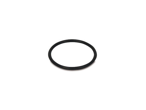 0-Ring (D=20,0x1,5mm) DIN 3771