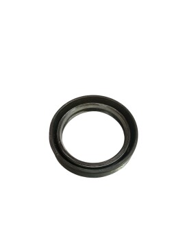 Dichtring Abtriebswelle (Spezialausführung) BMW R51/3, R67, R68