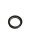 Dichtring Abtriebswelle (Spezialausführung) BMW R51/3, R67, R68