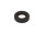 Wellendichtring (25,00 x 47,00 x 10,00mm) Kurbelwelle DIN 6503 braun  AWO Touren, Sport