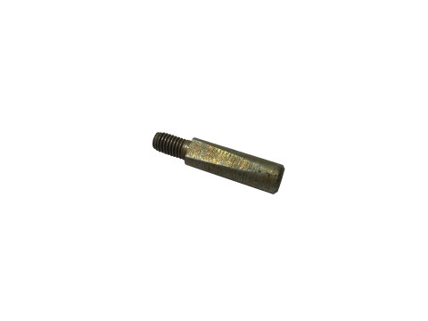 Keilschraube Handschalthebel verzinkt BMW R24, R51, R67