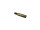 Keilschraube Handschalthebel verzinkt BMW R24, R51, R67