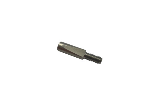 Keilschraube Handschalthebel Edelstahl BMW R24, R51, R67