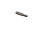 Keilschraube Handschalthebel Edelstahl BMW R24, R51, R67