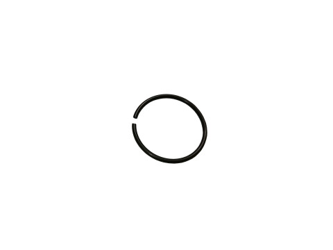 Sicherungsring RW (40,00 x 2,50mm) EMW R24, R25/2