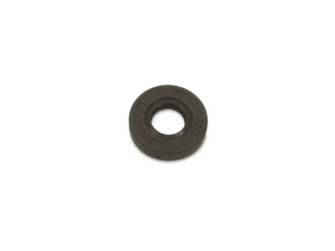 Wellendichtring (14,00 x 30,00 x 7,00mm) braun