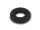 Wellendichtring (17,00 x 40,00 x 10,00mm) blau