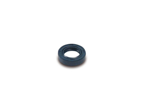 Wellendichtring (18,00 x 35,00 x 7,00mm) blau