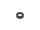 Wellendichtring (18,00 x 35,00 x 7,00mm) blau