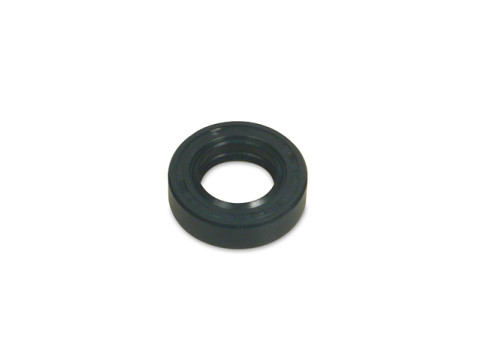 Wellendichtring (20,00 x 35,00 x 10,00mm) blau