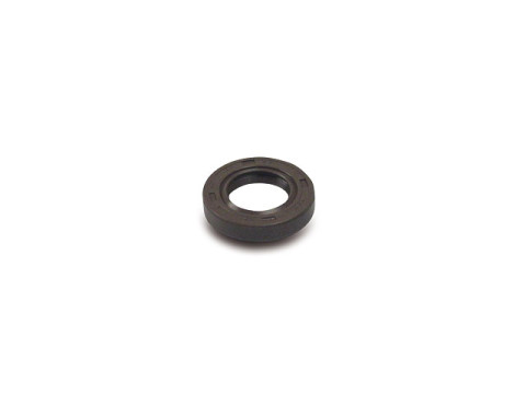 Wellendichtring (20,00 x 35,00 x 7,00mm) braun