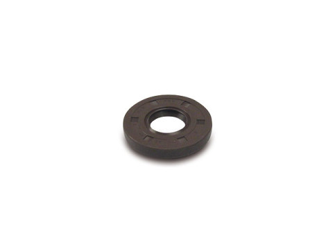 Wellendichtring (22,00 x 35,00 x 7,00mm) braun