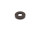 Wellendichtring (22,00 x 35,00 x 7,00mm) braun