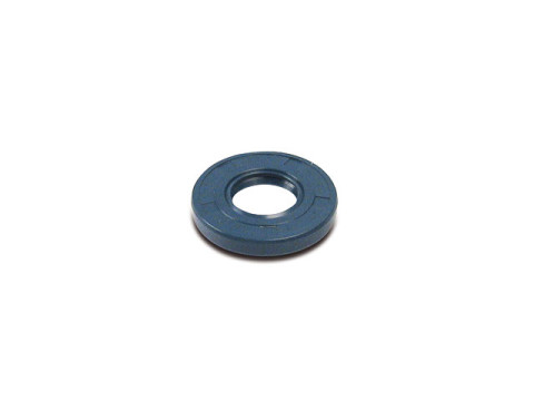 Wellendichtring (22,00 x 47,00 x 7,00mm) blau