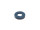 Wellendichtring (22,00 x 47,00 x 7,00mm) blau