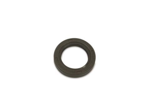 Wellendichtring (25,00 x 37,00 x 7,00mm) braun