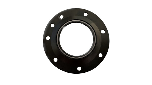 Dichtmanschette (mit Ringfeder) Tellerrad Kardan / Winkelgetriebe R51/2, R51/3, R67/2, R67/3, R68