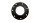 Dichtmanschette (mit Ringfeder) Tellerrad Kardan / Winkelgetriebe R51/2, R51/3, R67/2, R67/3, R68