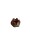 Vielzahnkerbmutter (Ersatz Variante) BMW R25, R26, R27