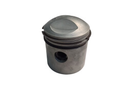 Nasenkolben / Wölbkolben (D=71,00mm) (deutsche...