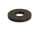 Wellendichtring (25,00 x 62,00 x 8,00mm) braun