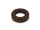 Wellendichtring (30,00 x 52,00 x 12,00mm) braun