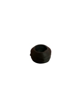 Gummidichtung für Verschlusskappe (10mm) AWO Touren, Sport