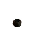 Gummidichtung für Verschlusskappe (10mm) AWO Touren,...
