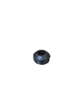Gummidichtung für Verschlusskappe (8mm) AWO Touren, Sport