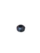 Gummidichtung für Verschlusskappe (8mm) AWO Touren,...