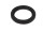 Wellendichtring (42,00 x 56,00 x 7,00mm) LYO*