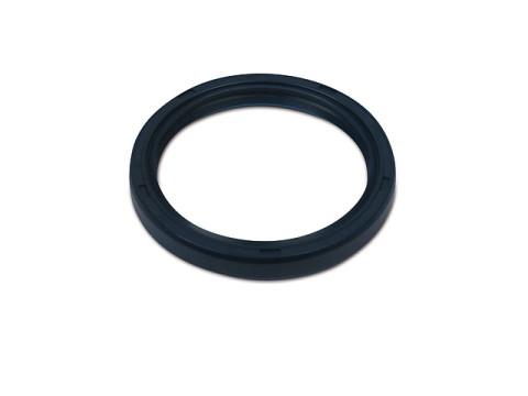 Wellendichtring (45,00 x 56,00 x 7,00mm) blau