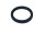 Wellendichtring (45,00 x 56,00 x 7,00mm) blau