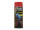 Spray - Farbspray - rot (Thermo- Lack bis 300°C) - 400ml - Dupli*