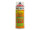 Farbspray Verkehrsrot glänzend DUPLI-COLOR